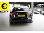 Tesla Model S 100D | Gratis supercharging* | CCS upgrade | Dechrome sierlijsten