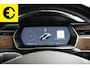 Tesla Model S 100D | Gratis supercharging* | CCS upgrade | Dechrome sierlijsten