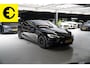 Tesla Model S 100D | Gratis supercharging* | CCS upgrade | Dechrome sierlijsten