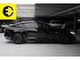Tesla Model S 100D | Gratis supercharging* | CCS upgrade | Dechrome sierlijsten