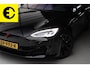Tesla Model S 100D | Gratis supercharging* | CCS upgrade | Dechrome sierlijsten