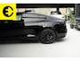 Tesla Model S 100D | Gratis supercharging* | CCS upgrade | Dechrome sierlijsten