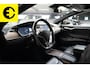 Tesla Model S 100D | Gratis supercharging* | CCS upgrade | Dechrome sierlijsten
