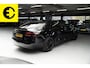 Tesla Model S 100D | Gratis supercharging* | CCS upgrade | Dechrome sierlijsten