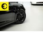 Tesla Model S 100D | Gratis supercharging* | CCS upgrade | Dechrome sierlijsten