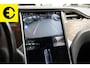 Tesla Model S 100D | Gratis supercharging* | CCS upgrade | Dechrome sierlijsten