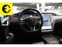 Tesla Model S 100D | Gratis supercharging* | CCS upgrade | Dechrome sierlijsten