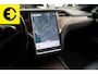 Tesla Model S 100D | Gratis supercharging* | CCS upgrade | Dechrome sierlijsten