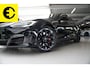 Tesla Model S 100D | Gratis supercharging* | CCS upgrade | Dechrome sierlijsten