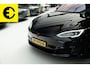 Tesla Model S 100D | Gratis supercharging* | CCS upgrade | Dechrome sierlijsten