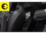 Tesla Model S 100D | Gratis supercharging* | CCS upgrade | Dechrome sierlijsten