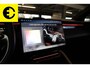 Lotus Eletre EDS 675 R 4WD 112 kWh | Carbon | 919 PK | Massage