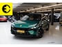 Lotus Eletre EDS 675 R 4WD 112 kWh | Carbon | 919 PK | Massage