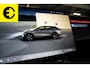Lotus Eletre EDS 675 R 4WD 112 kWh | Carbon | 919 PK | Massage