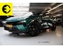 Lotus Eletre EDS 675 R 4WD 112 kWh | Carbon | 919 PK | Massage