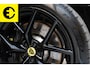 Lotus Eletre EDS 675 R 4WD 112 kWh | Carbon | 919 PK | Massage