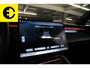 Lotus Eletre EDS 675 R 4WD 112 kWh | Carbon | 919 PK | Massage