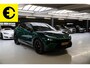 Lotus Eletre EDS 675 R 4WD 112 kWh | Carbon | 919 PK | Massage