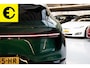Lotus Eletre EDS 675 R 4WD 112 kWh | Carbon | 919 PK | Massage