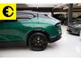 Lotus Eletre EDS 675 R 4WD 112 kWh | Carbon | 919 PK | Massage