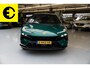 Lotus Eletre EDS 675 R 4WD 112 kWh | Carbon | 919 PK | Massage