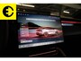 Lotus Eletre EDS 675 R 4WD 112 kWh | Carbon | 919 PK | Massage