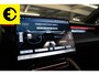 Lotus Eletre EDS 675 R 4WD 112 kWh | Carbon | 919 PK | Massage