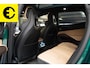 Lotus Eletre EDS 675 R 4WD 112 kWh | Carbon | 919 PK | Massage