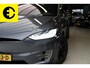 Tesla Model X 75D Base | Gratis Superchargen* | 86,8% SOH | CCS upgrade | Premium connectivity