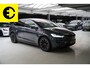 Tesla Model X 75D Base | Gratis Superchargen* | 86,8% SOH | CCS upgrade | Premium connectivity