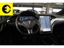 Tesla Model X 75D Base | Gratis Superchargen* | 86,8% SOH | CCS upgrade | Premium connectivity