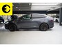 Tesla Model X 75D Base | Gratis Superchargen* | 86,8% SOH | CCS upgrade | Premium connectivity