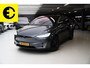 Tesla Model X 75D Base | Gratis Superchargen* | 86,8% SOH | CCS upgrade | Premium connectivity