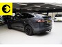 Tesla Model X 75D Base | Gratis Superchargen* | 86,8% SOH | CCS upgrade | Premium connectivity
