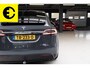 Tesla Model X 75D Base | Gratis Superchargen* | 86,8% SOH | CCS upgrade | Premium connectivity
