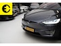 Tesla Model X 75D Base | Gratis Superchargen* | 86,8% SOH | CCS upgrade | Premium connectivity