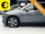 Polestar 2 Long Range Dual motor Plus 82 kWh | Panoramadak
