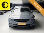 Polestar 2 Long Range Dual motor Plus 82 kWh | Panoramadak