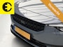 Polestar 2 Long Range Dual motor Plus 82 kWh | Panoramadak