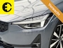 Polestar 2 Long Range Dual motor Plus 82 kWh | Panoramadak