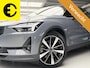 Polestar 2 Long Range Dual motor Plus 82 kWh | Panoramadak