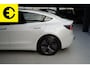 Tesla Model 3 Long Range AWD 75 kWh | SOH 96,6% | Trekhaak | Autopilot | Incl.BTW