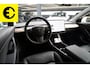 Tesla Model 3 Long Range AWD 75 kWh | SOH 96,6% | Trekhaak | Autopilot | Incl.BTW
