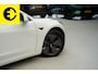 Tesla Model 3 Long Range AWD 75 kWh | SOH 96,6% | Trekhaak | Autopilot | Incl.BTW