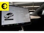 Tesla Model 3 Long Range AWD 75 kWh | SOH 96,6% | Trekhaak | Autopilot | Incl.BTW