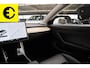 Tesla Model 3 Long Range AWD 75 kWh | SOH 96,6% | Trekhaak | Autopilot | Incl.BTW
