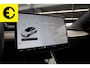 Tesla Model 3 Long Range AWD 75 kWh | SOH 96,6% | Trekhaak | Autopilot | Incl.BTW