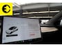 Tesla Model 3 Long Range AWD 75 kWh | SOH 96,6% | Trekhaak | Autopilot | Incl.BTW