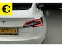 Tesla Model 3 Long Range AWD 75 kWh | SOH 96,6% | Trekhaak | Autopilot | Incl.BTW
