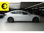 Tesla Model 3 Long Range AWD 75 kWh | SOH 96,6% | Trekhaak | Autopilot | Incl.BTW